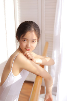 秘密天使
